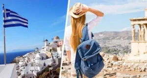 352654daf9174029136d11ea2d58ff63.webp