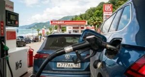 58e5de5c5a11a9ee46d70859a64edaa7.webp