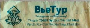 8371c490ba9def4520ced9dfefff3bec.png