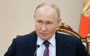aa2dd139a29625dcde2ed24227584378.jpg