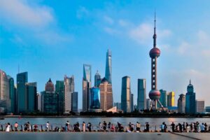abe4fa41ed84b1db7e7900692e779ea6.jpg