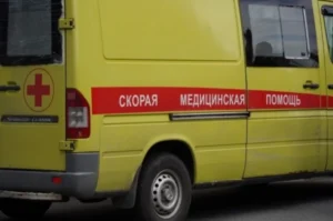 b79e52fb44817c46e03b9497cabacb6a.webp