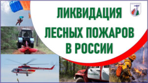 dd09eb4c8db1889ddbc27d8699af66dc.jpg