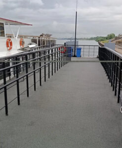 de07ebbe98426d0dfac02a19e0435f01.jpg