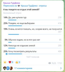e6ee5c7735e5330c756bc9b37598f7dd.png
