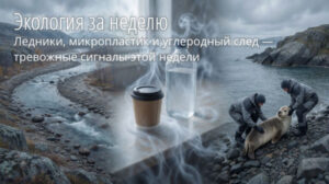 2b0034a7eafa58df62ebabc3c64542bd.jpg