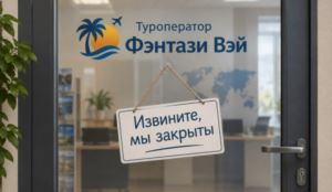 3de7d8b1039f7f51cbd22f90c02efe0f.png