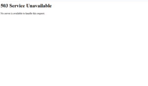 56e1dcbbe46da378b30d80cdde25a18a.png