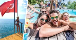 5a3aba73d7eb36763baa0d4c5747ca5e.webp