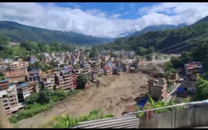 6fde94206381f0dde21a10f1081225d2.jpg