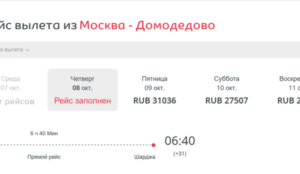 7f99202a1e055ce59085dfa2edca4b05.png