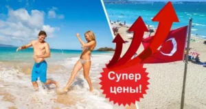 87cb1018d686c4a58398eb44e4019392.webp