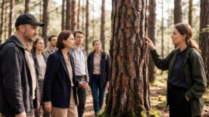 b9d8057051c2d9af5ffb28165bd5da8f.jpg