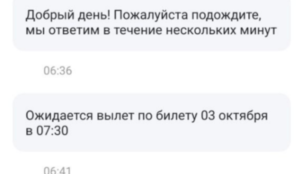 cc6457226423c629cdf7fe2a9f4ca555.png